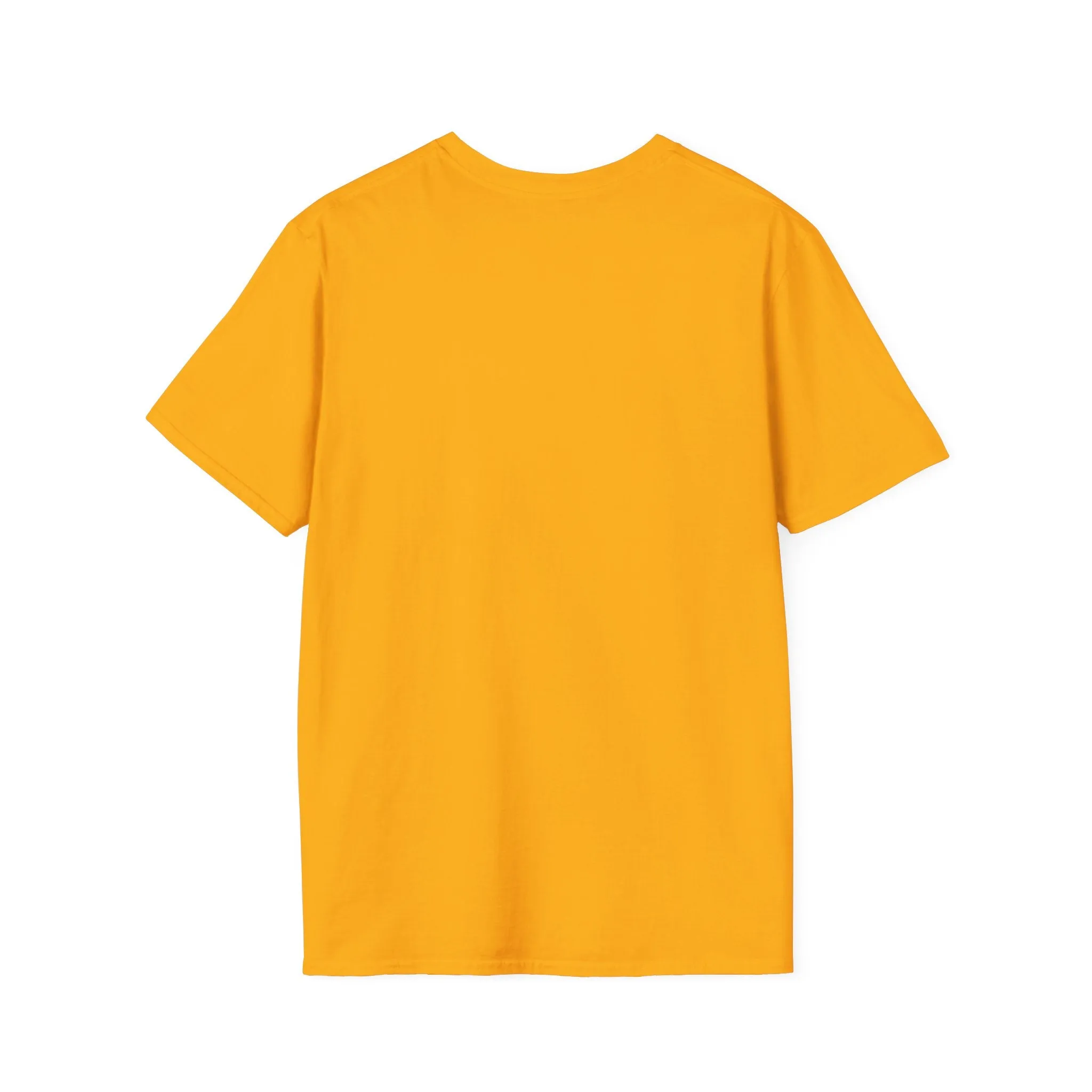 Mysterious Lucky T-Shirt