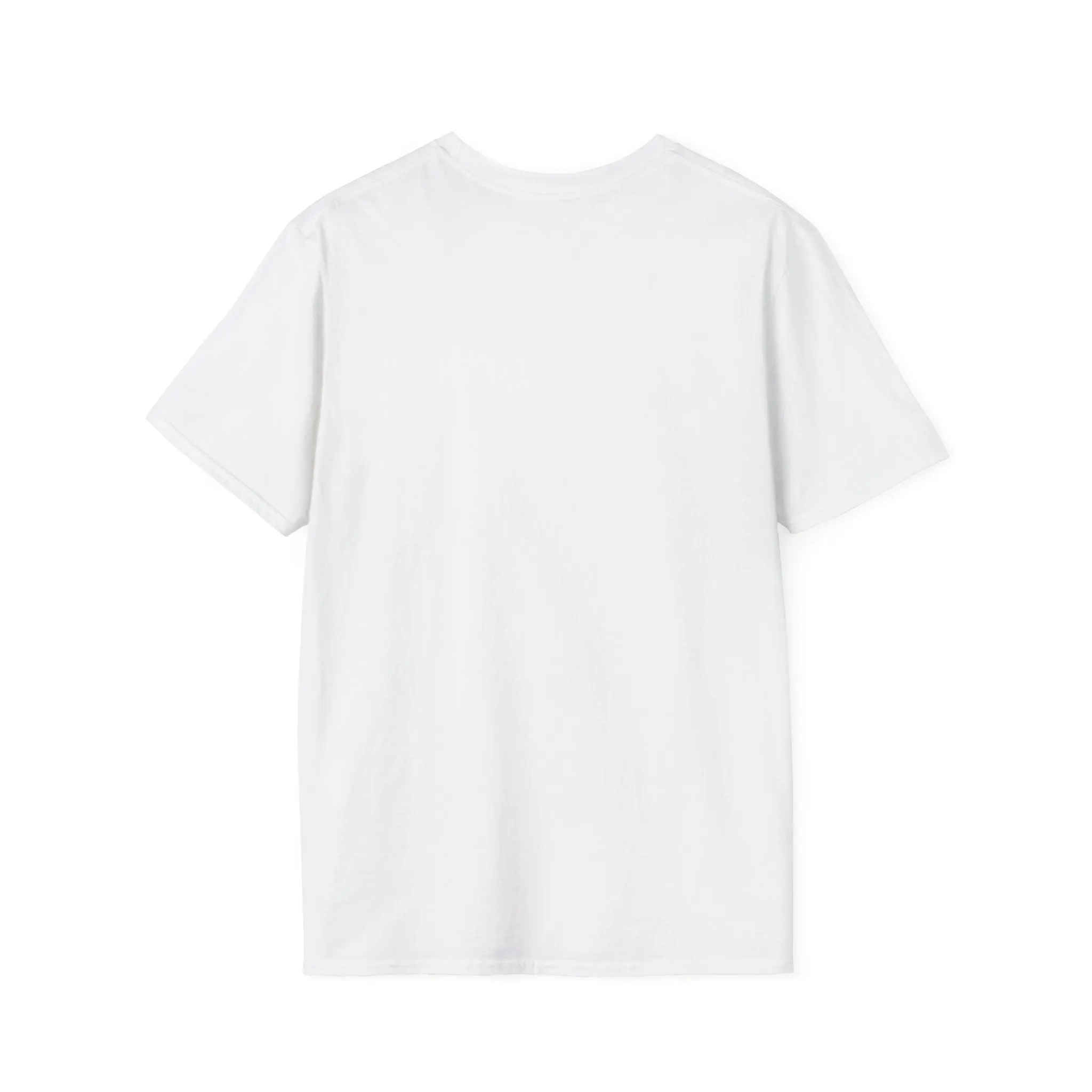 Mysterious Lucky T-Shirt