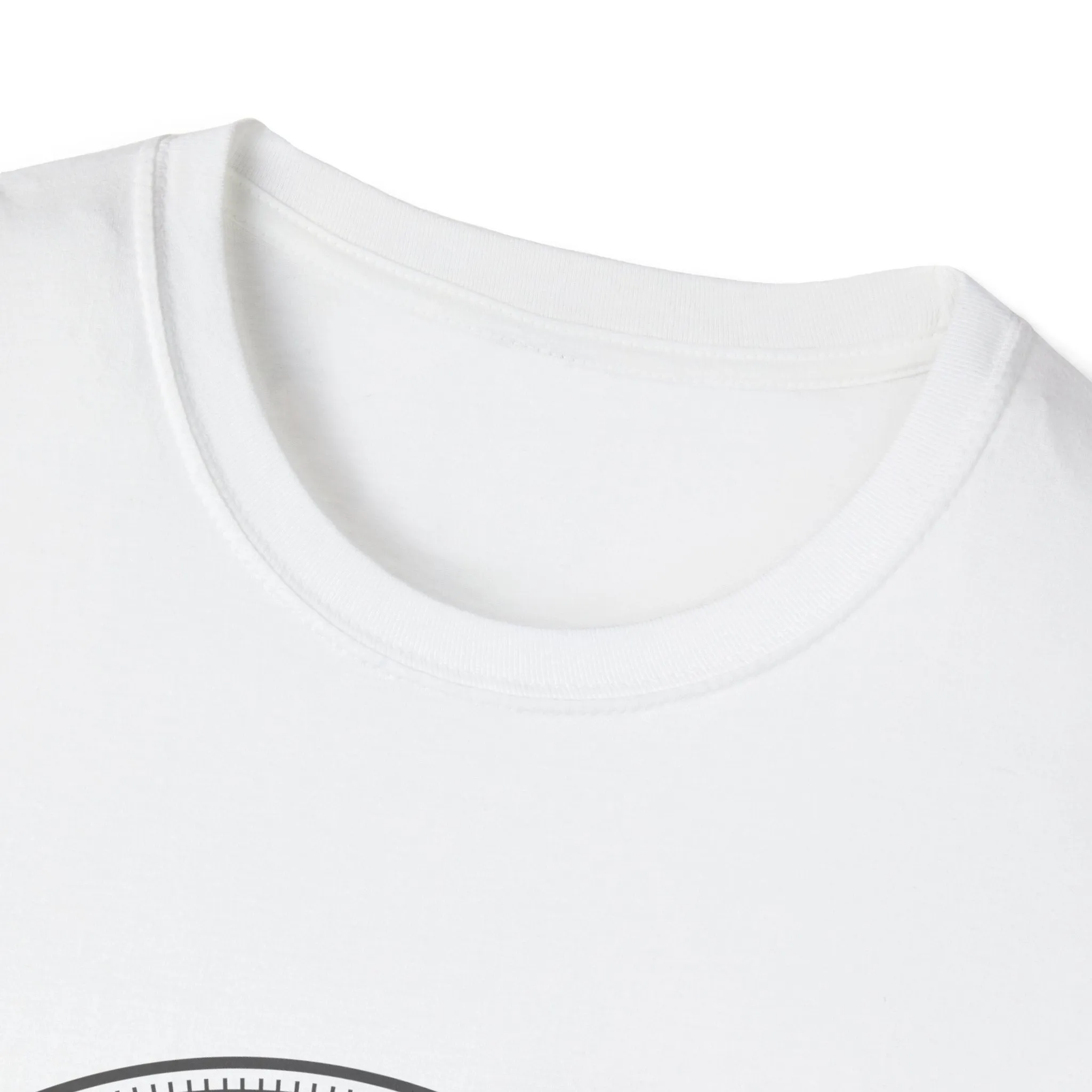 Mysterious Lucky T-Shirt