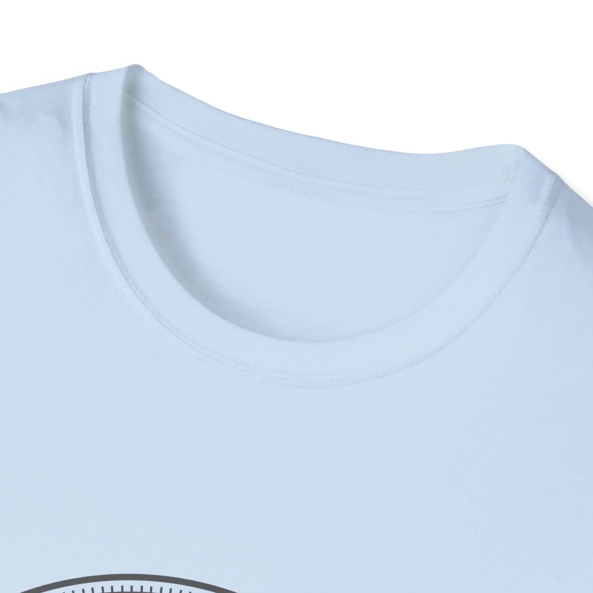 Mysterious Lucky T-Shirt