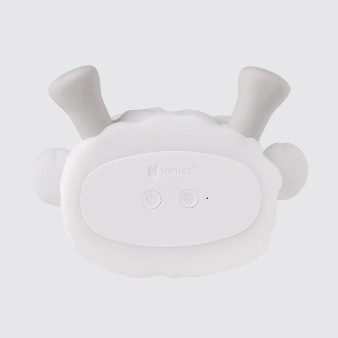 Night Light Sleepy Friends