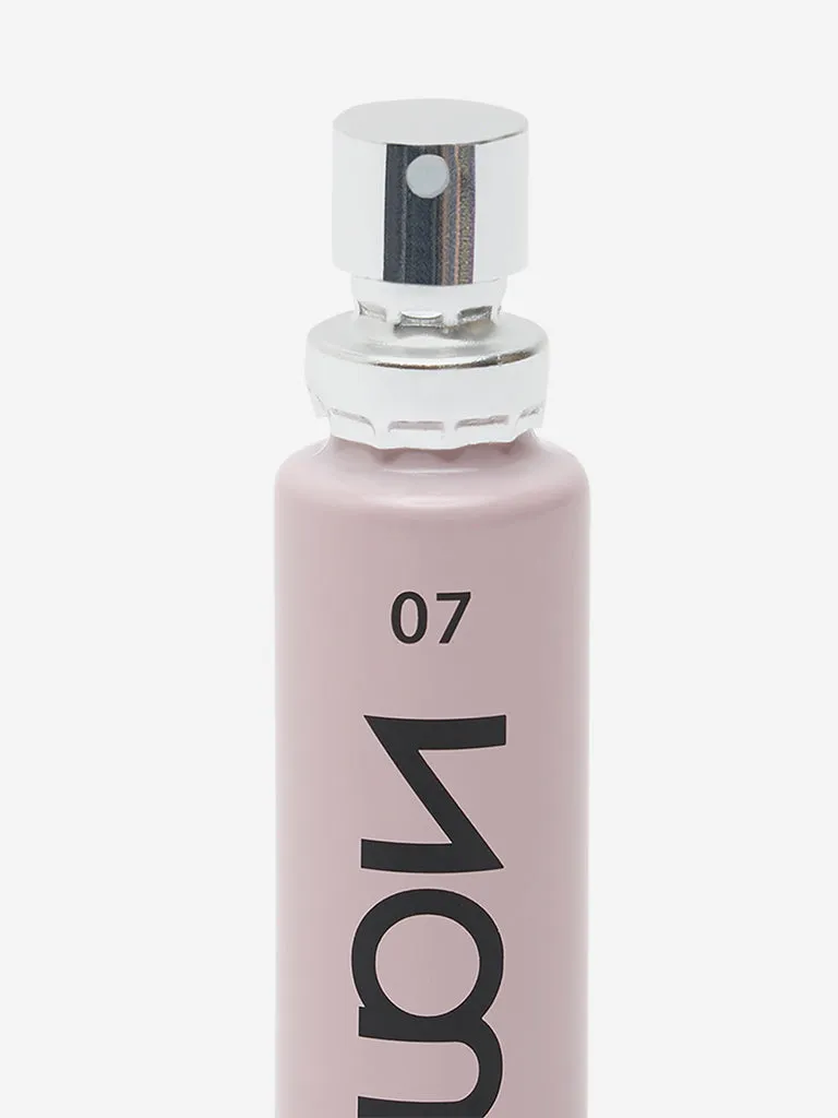 Nuon 07 Perfume - 9 ml