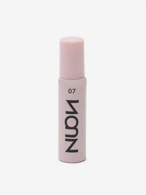 Nuon 07 Perfume - 9 ml
