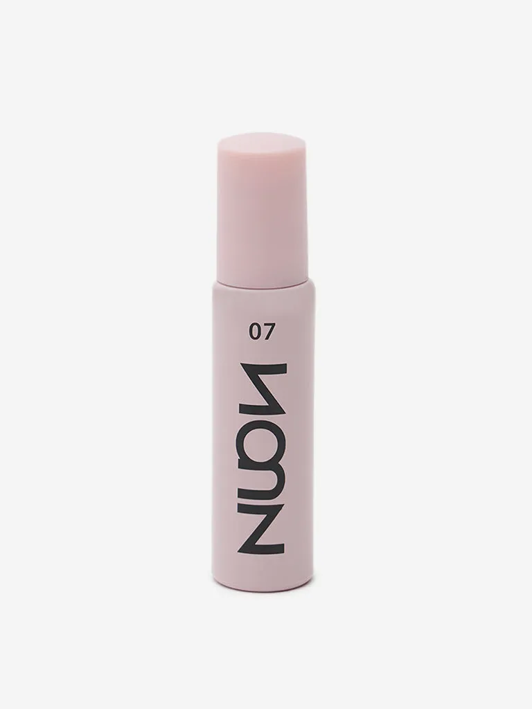 Nuon 07 Perfume - 9 ml