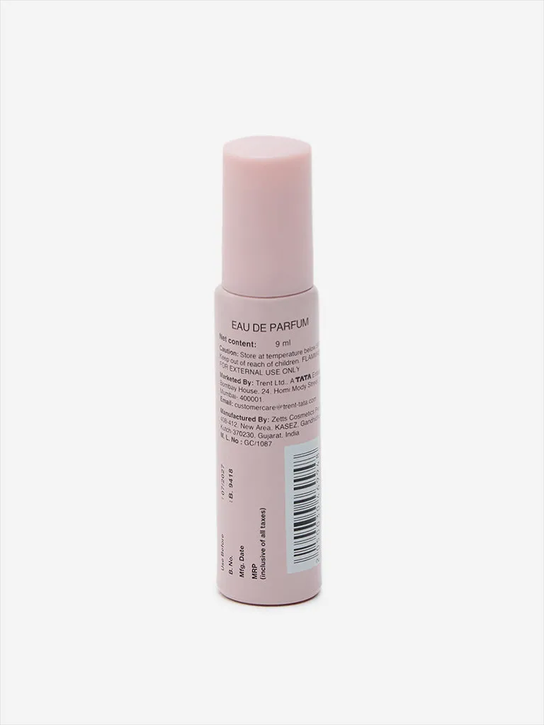 Nuon 07 Perfume - 9 ml
