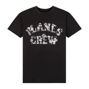 Paper Planes Abundance SS Tee