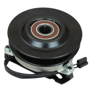 Replacement for Simplicity 21823SM