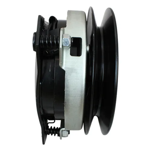 Replacement for Simplicity 21823SM