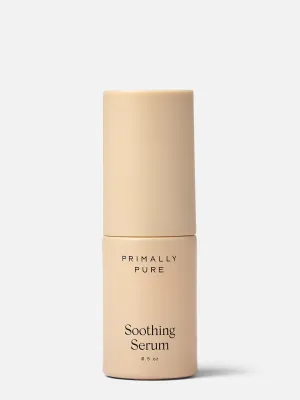Serum (.5oz)