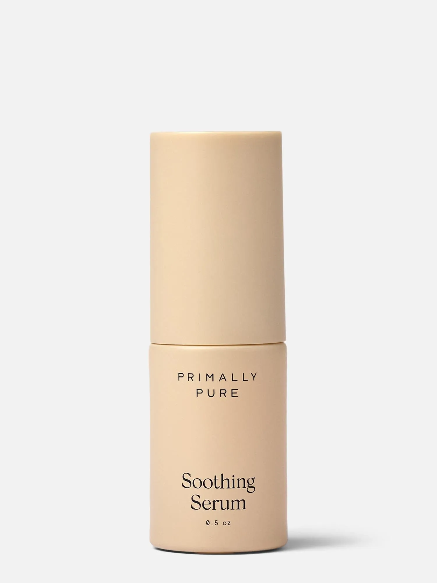 Serum (.5oz)