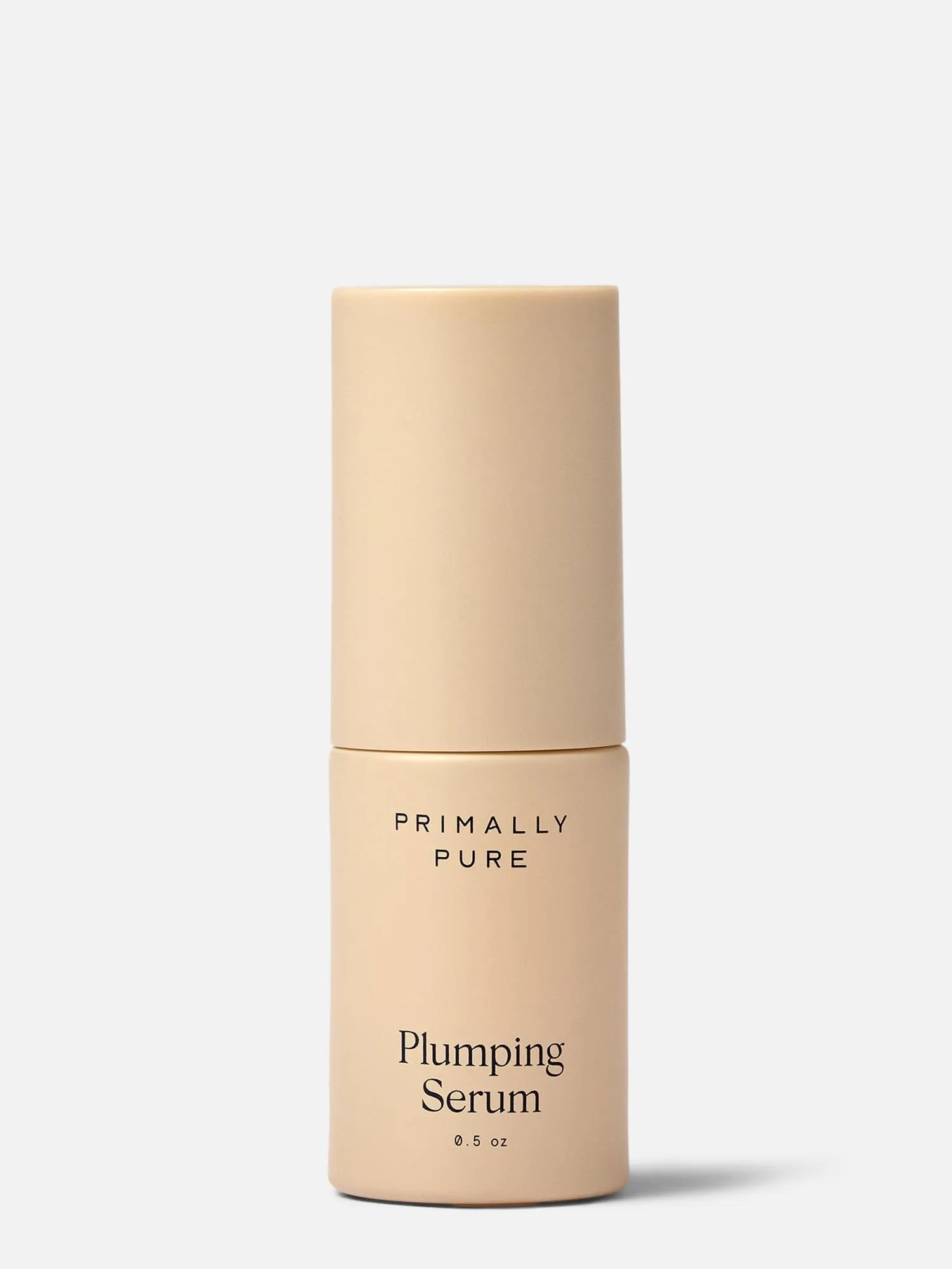 Serum (.5oz)