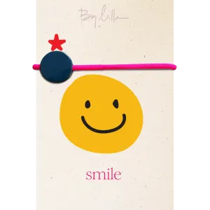 SMILE