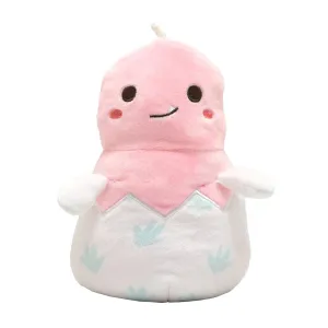 Snuggle & Glow Reversible Dino