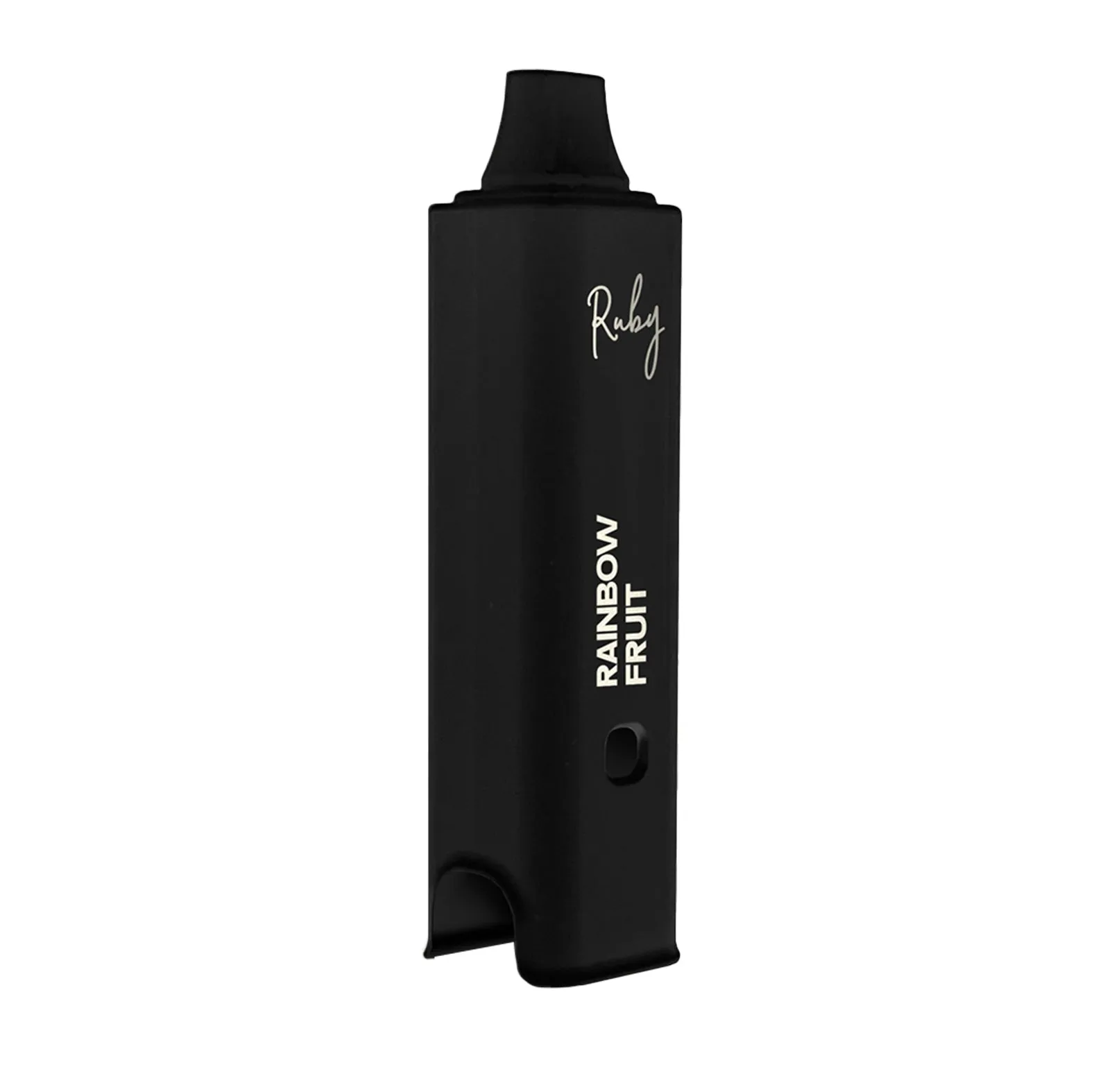 Spree Bar Metatine Pod | Free Shipping | $11.99