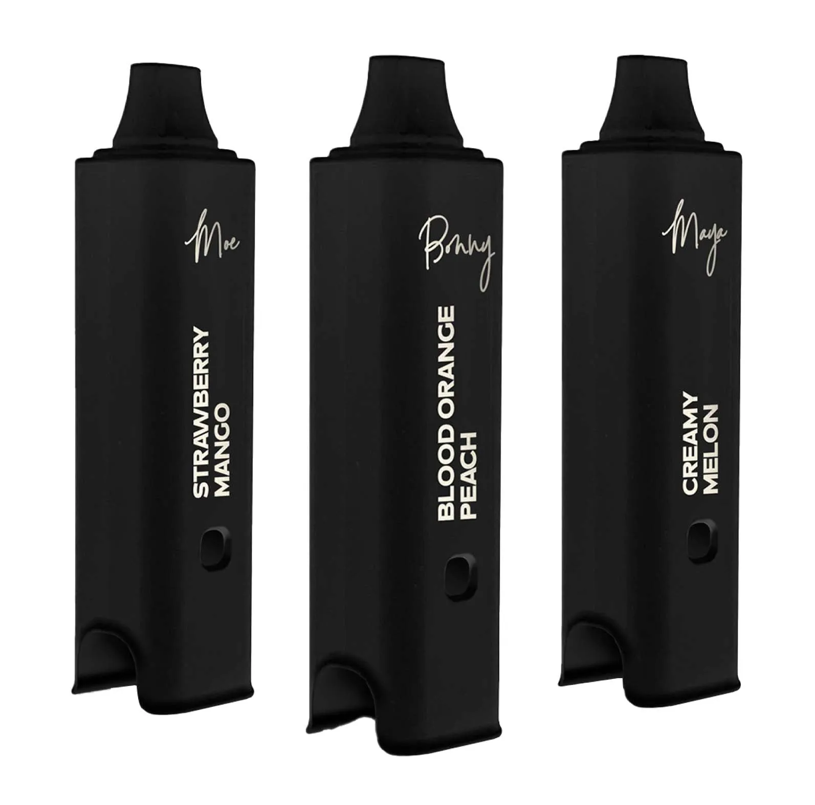 Spree Bar Metatine Pod | Free Shipping | $11.99