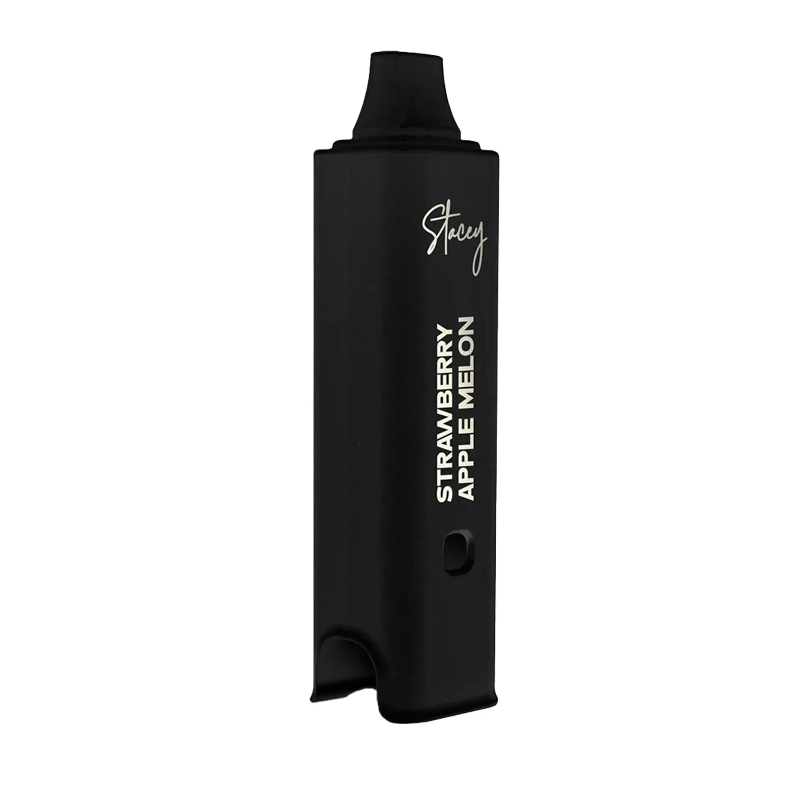 Spree Bar Metatine Pod | Free Shipping | $11.99