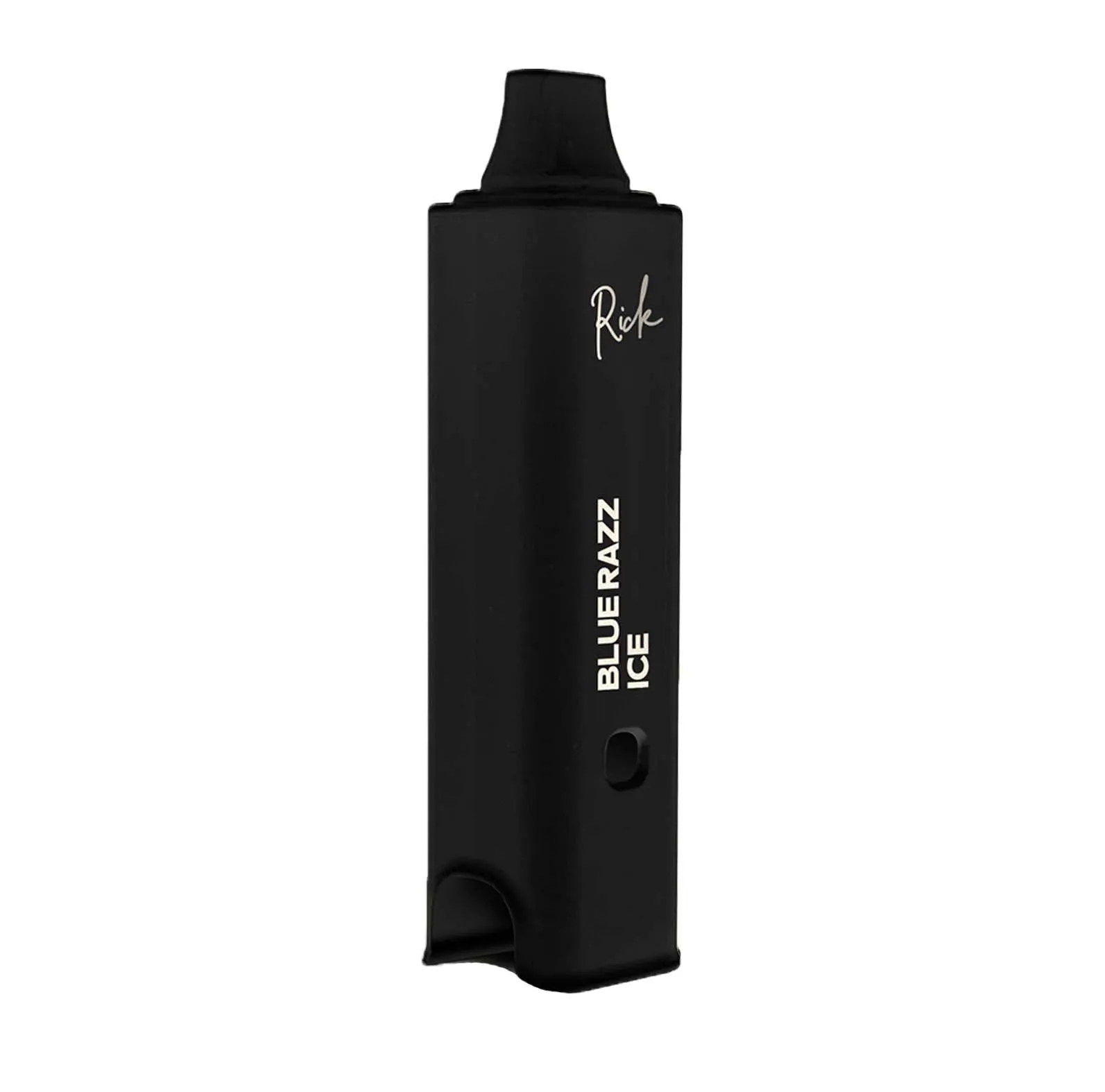 Spree Bar Metatine Pod | Free Shipping | $11.99