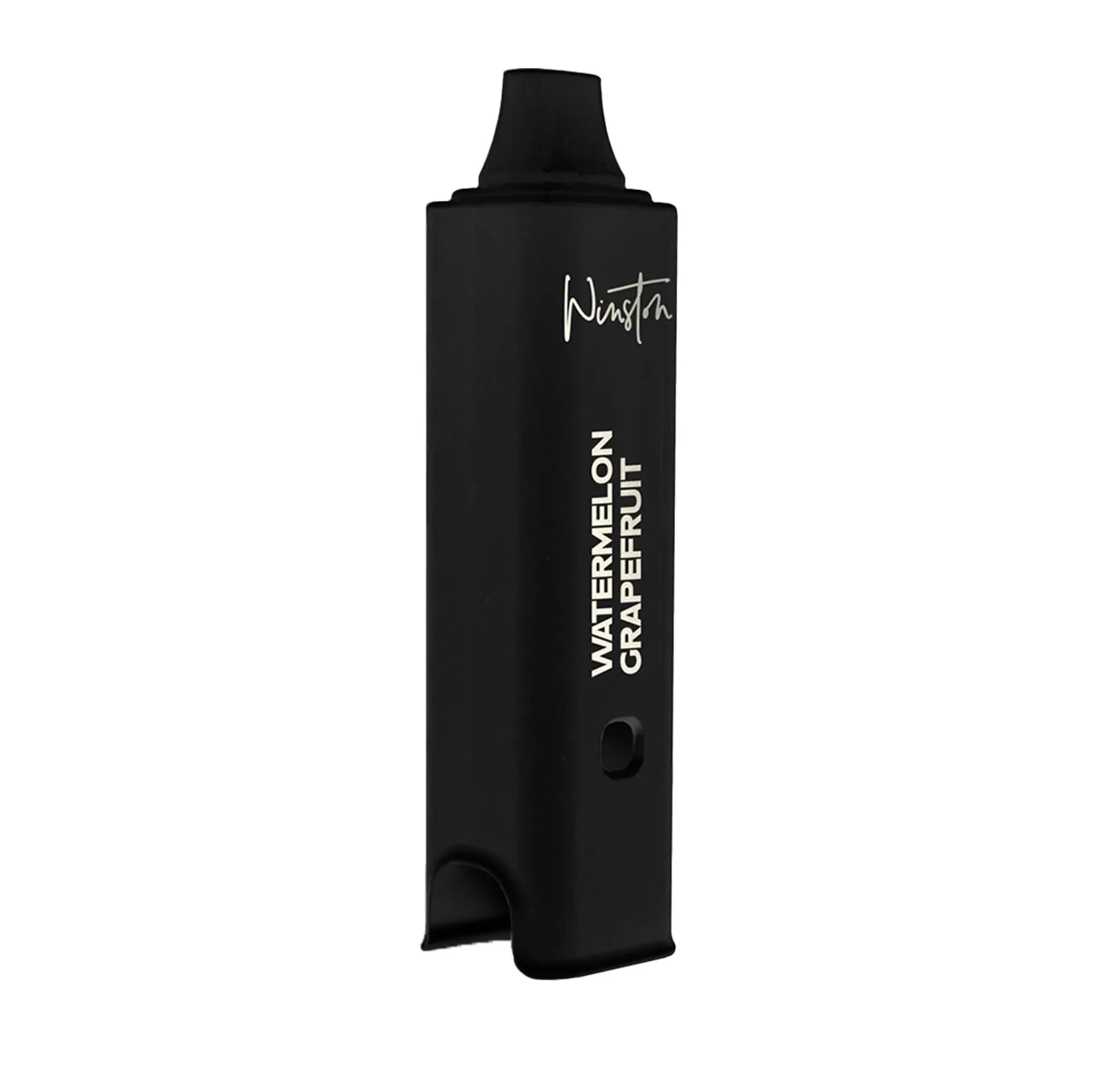 Spree Bar Metatine Pod | Free Shipping | $11.99
