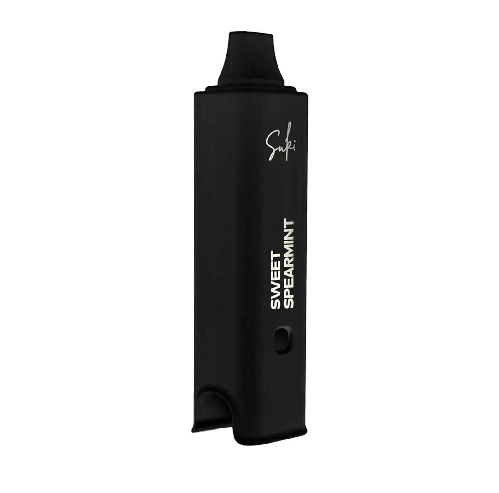 Spree Bar Metatine Pod | Free Shipping | $11.99
