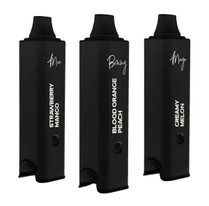 Spree Bar Metatine Pod | Free Shipping | $11.99