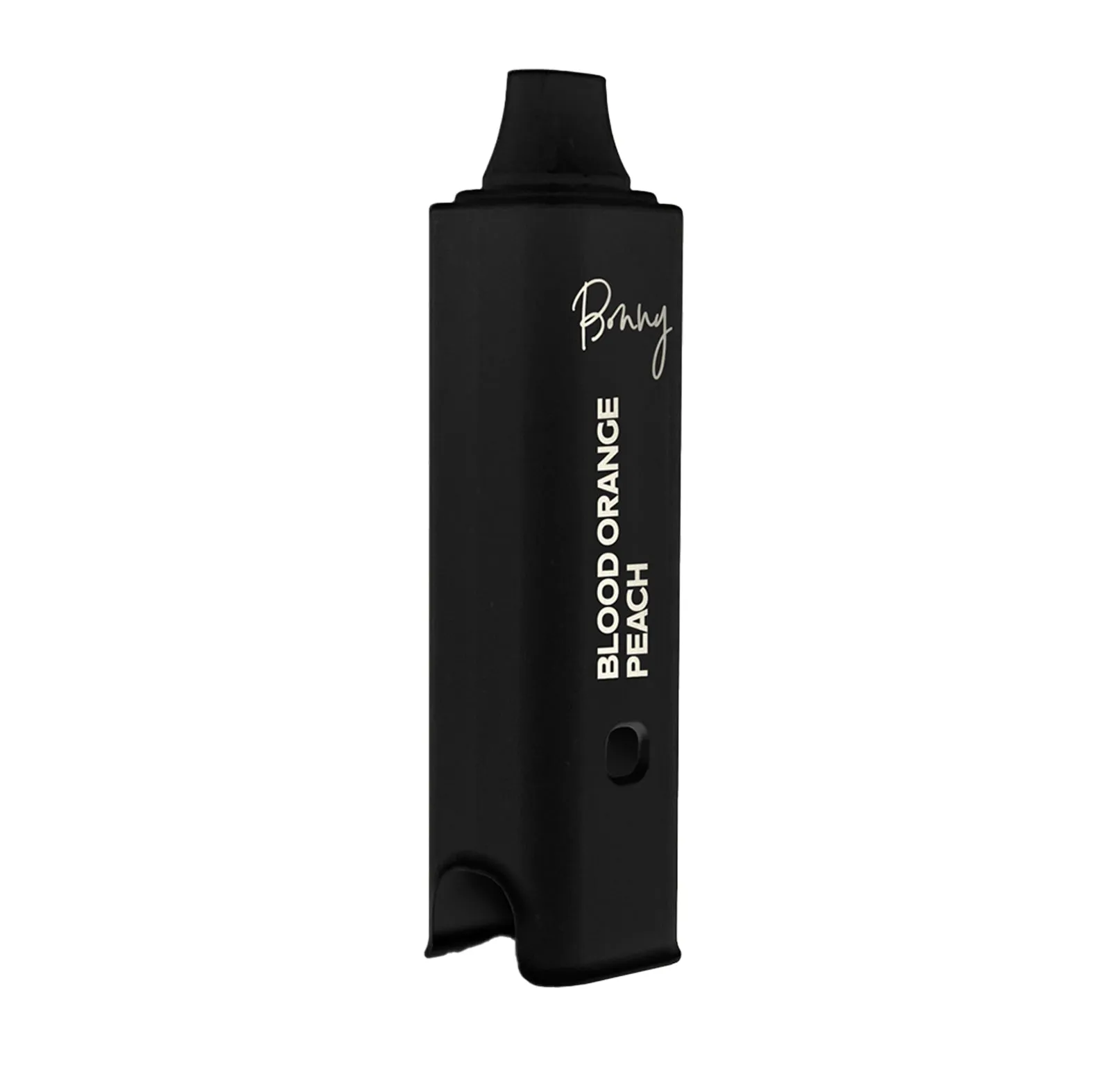Spree Bar Metatine Pod | Free Shipping | $11.99