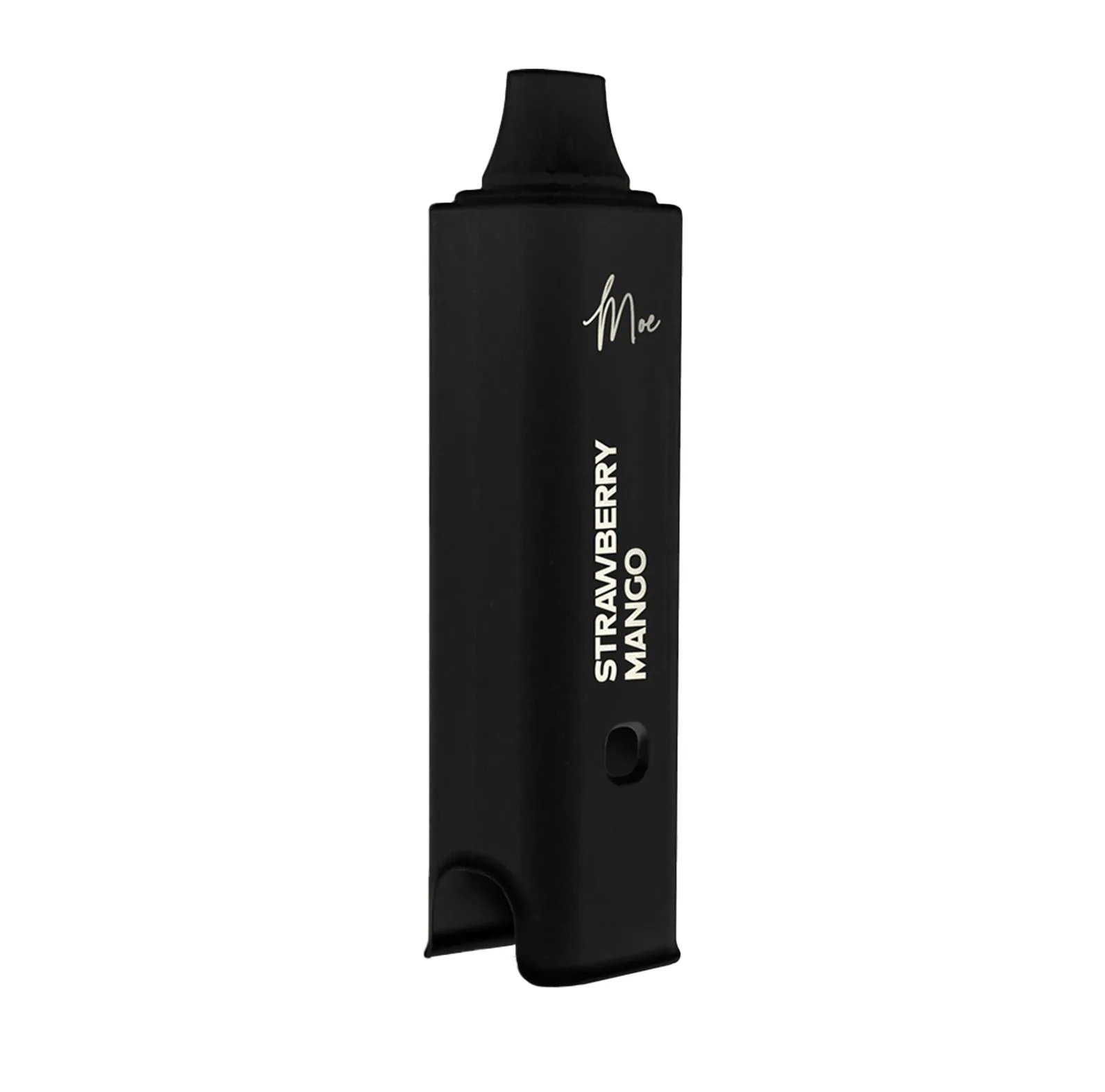 Spree Bar Metatine Pod | Free Shipping | $11.99