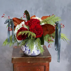 Stacy K Floral | Starry Noel