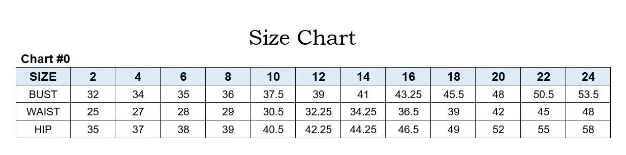 STRAPLESS SEQUIN DRESS WITH LACE APPLIQUE CDCD3936