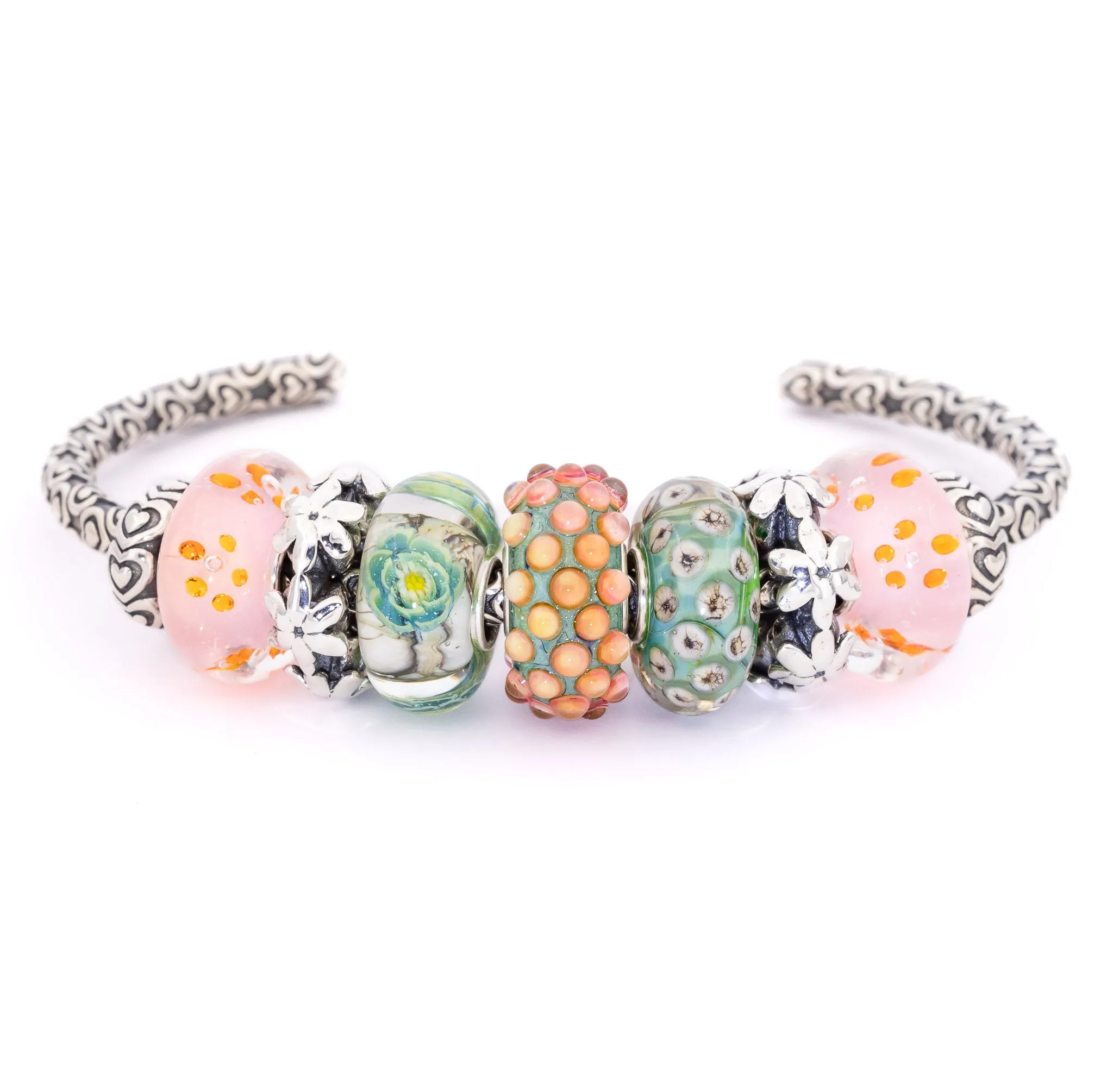 Summer Sale Design Set 03
