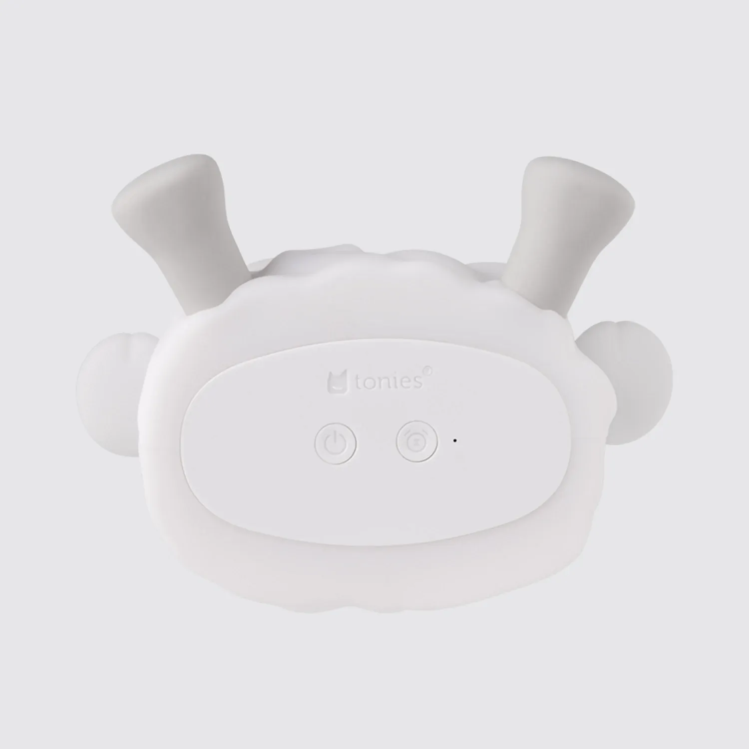 Tonies Sleepy Sheep Night Light