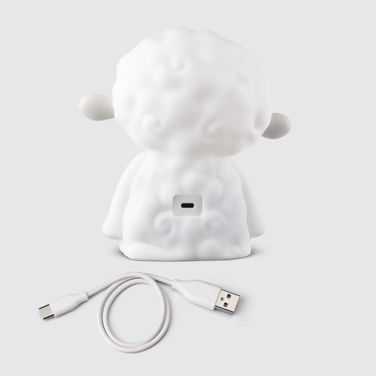 Tonies Sleepy Sheep Night Light