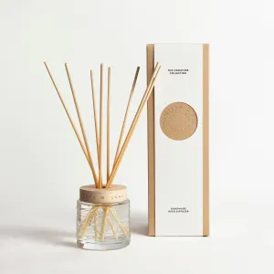 Vanilla & Fig Reed Diffuser