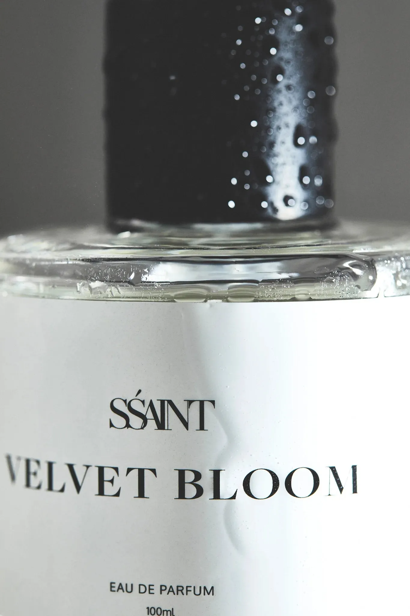 Velvet Bloom - 50ml