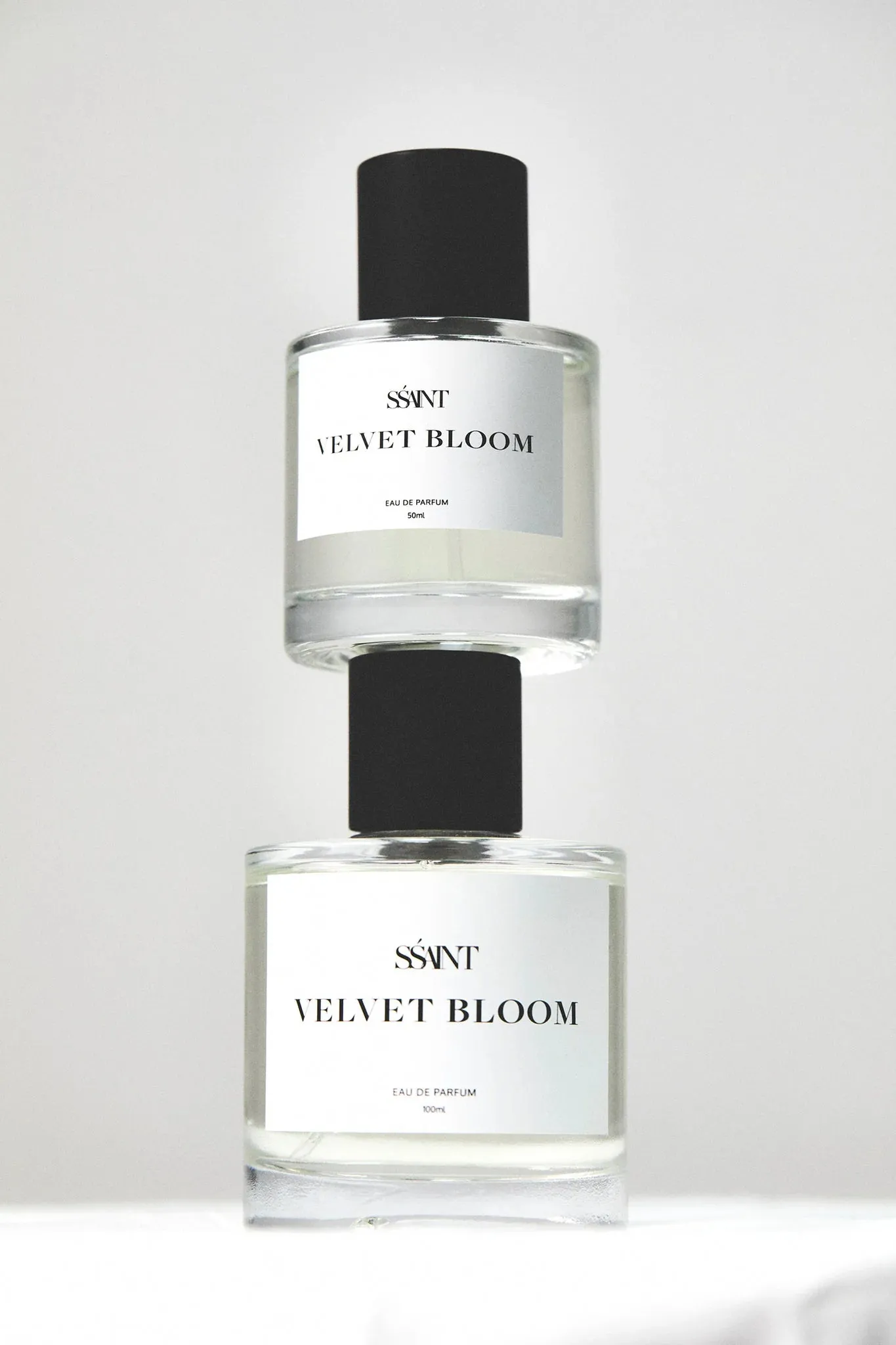 Velvet Bloom - 50ml