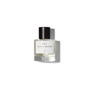 Velvet Bloom - 50ml