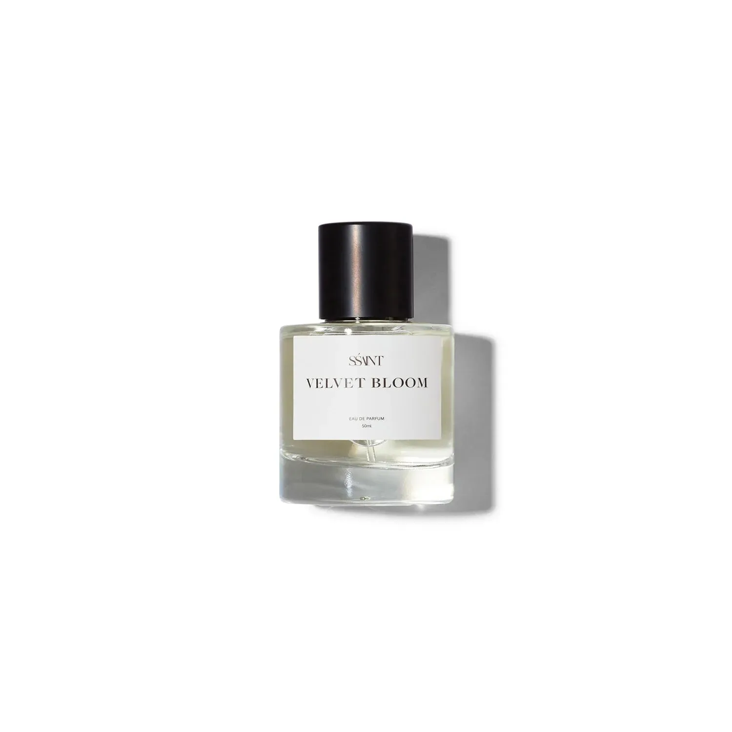 Velvet Bloom - 50ml