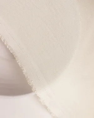 VFY x Liva Modal Shimmer Fabric (Muslin Shimmer Heavy)