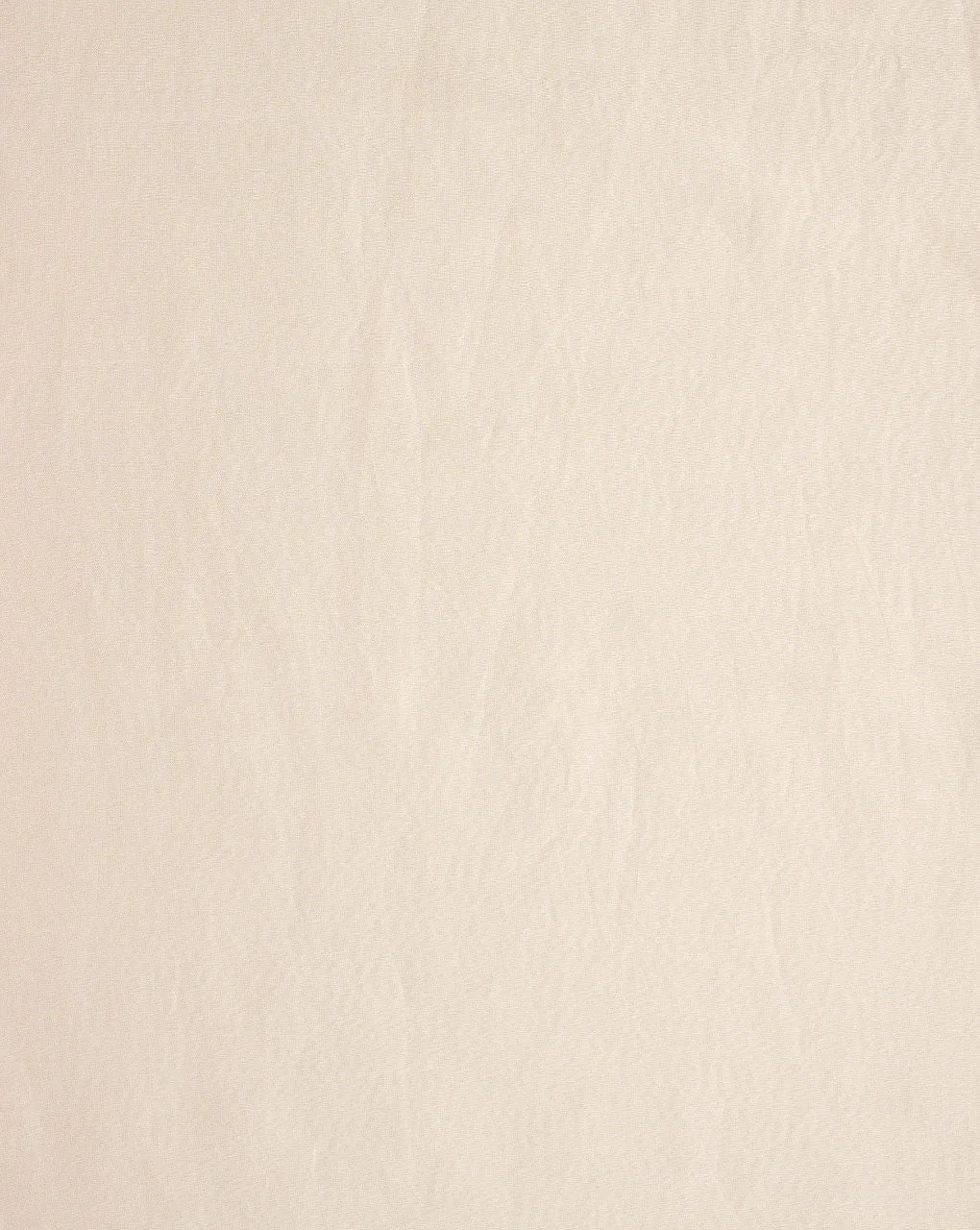 VFY x Liva Modal Shimmer Fabric (Muslin Shimmer Heavy)