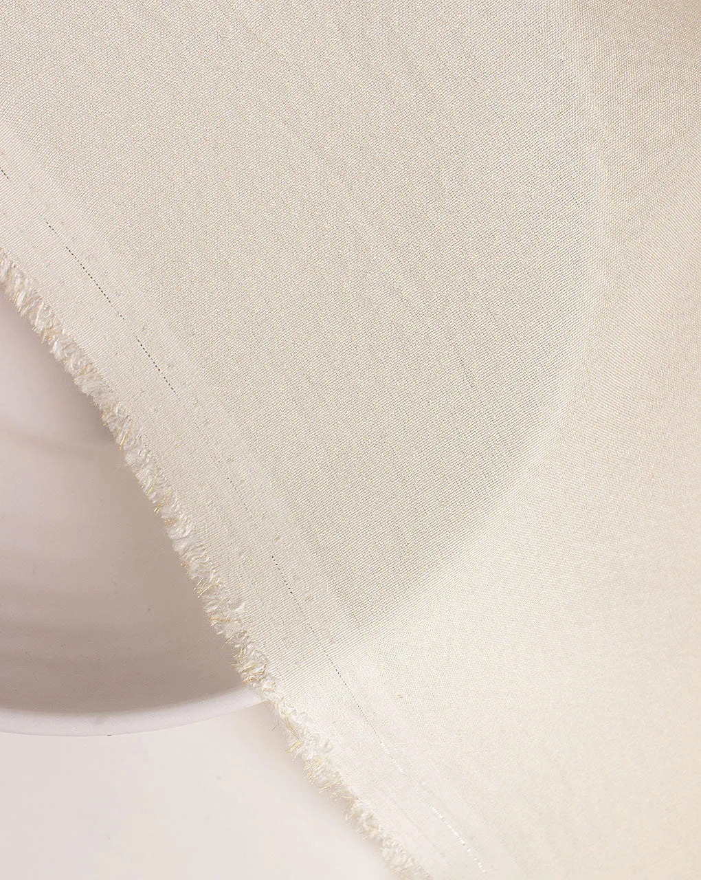VFY x Liva Modal Shimmer Fabric (Muslin Shimmer Heavy)