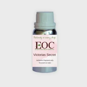 Victorias Secret EOC