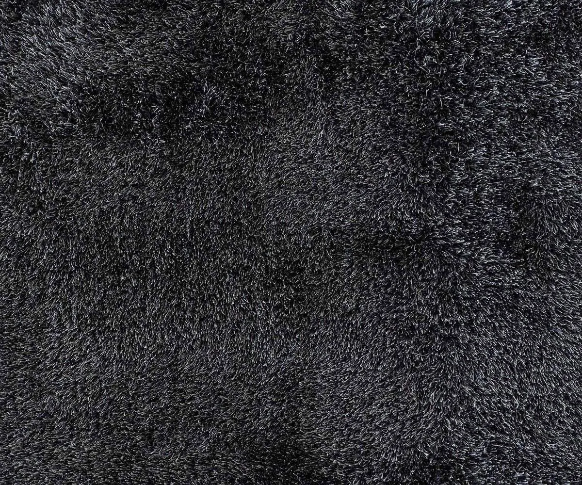 Vitis Rug - Charcoal