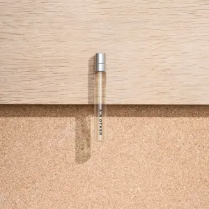 WD/2018 Parfum Travel Size (7.5ml)