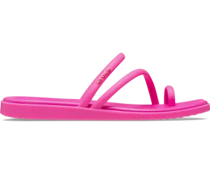 Women's Miami Toe Loop Sandal