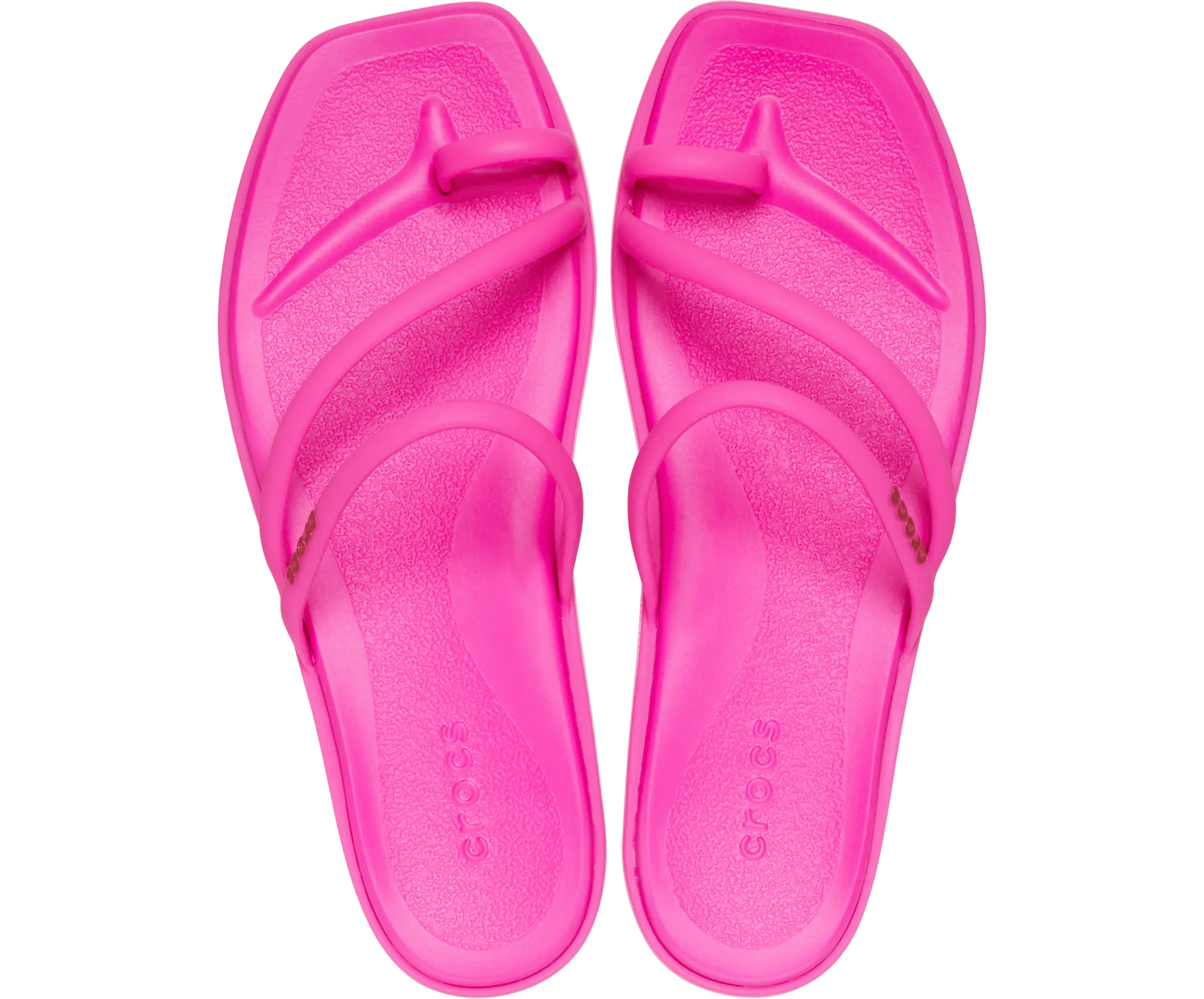Women's Miami Toe Loop Sandal