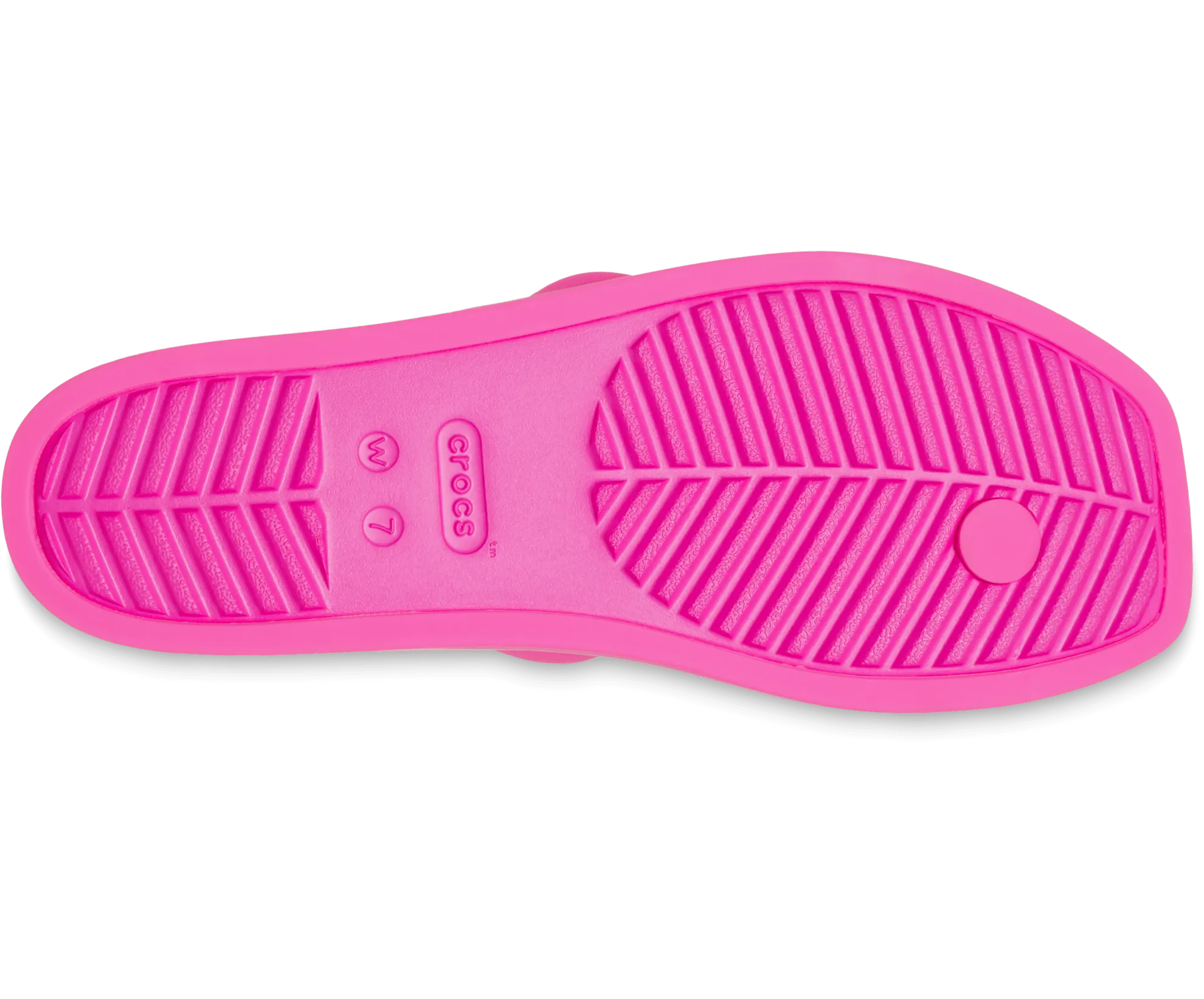 Women's Miami Toe Loop Sandal