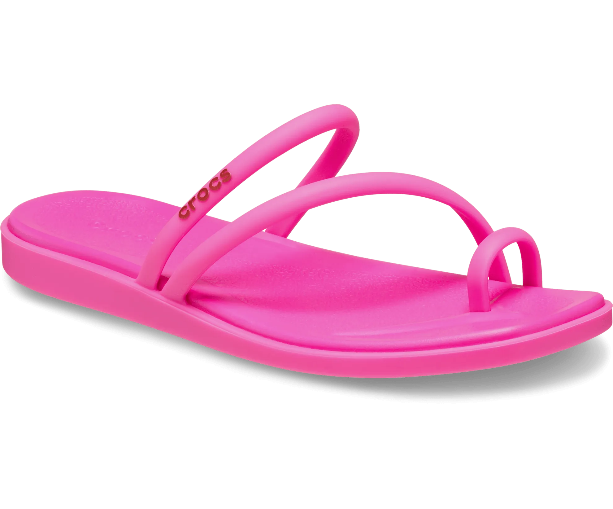Women's Miami Toe Loop Sandal