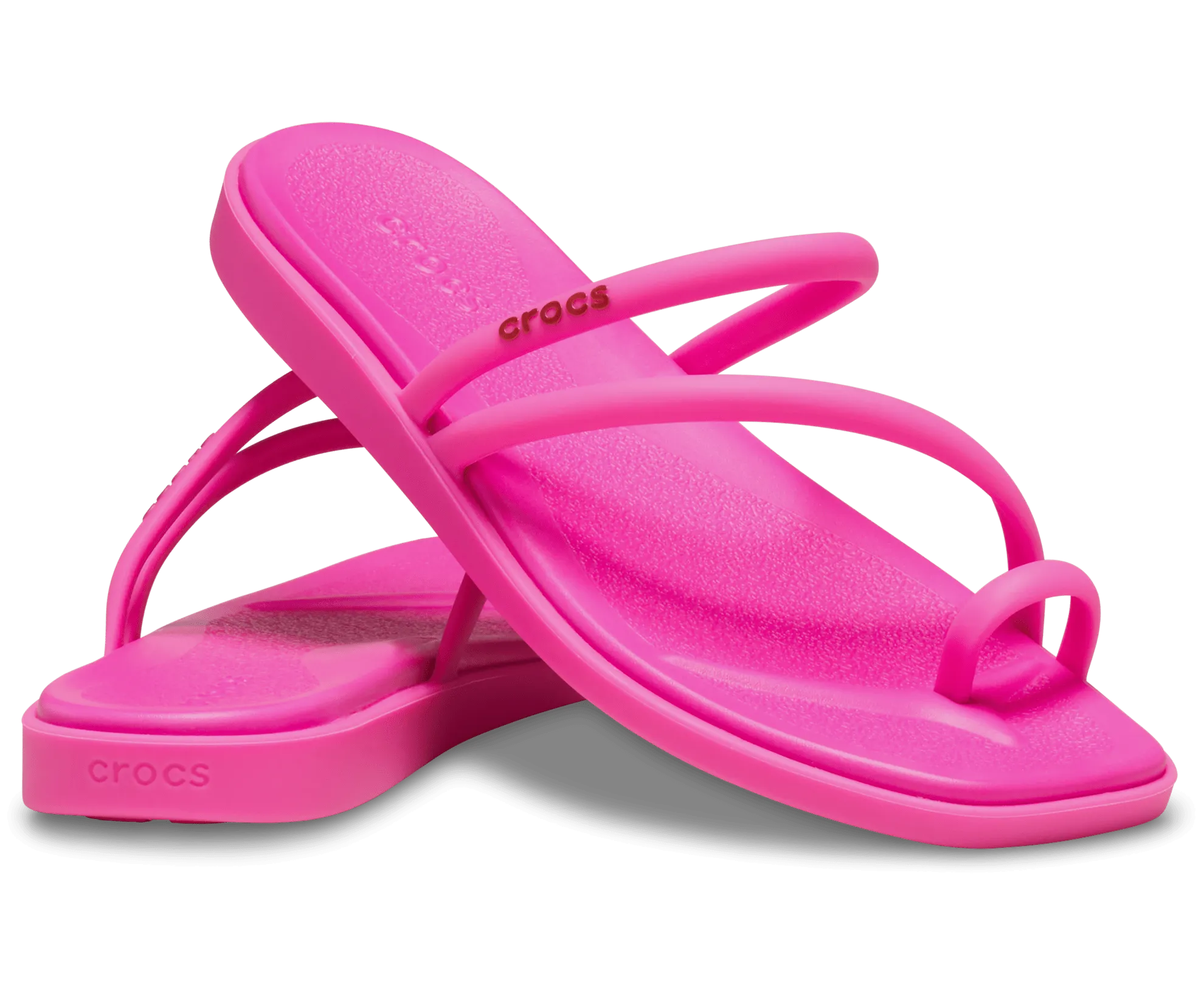 Women's Miami Toe Loop Sandal