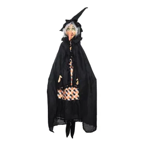 Zelena Sorcerer Figurine