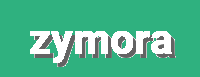 Zymora - Premium Fragrance Stories & Blends for Timeless Scent Experiences